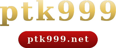 ptk999 logo